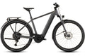 Cube Nuride Hybrid Performance 600 - 600 Wh - 28 Zoll - Diamant - 2026