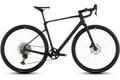 Cube Nuroad C:62 ONE - 28 Zoll - Diamant - 2026
