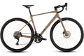 Cube Nuroad Race - 28 Zoll - Diamant - 2026