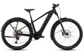Cube Reaction Hybrid Pro 800 FE - 800 Wh - 29 Zoll - Diamant - 2026