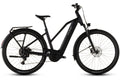 Cube Touring Hybrid ONE 600 - 600 Wh - 28 Zoll - Trapez - 2026