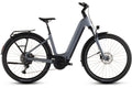 Cube Touring Hybrid Pro 800 - 800 Wh - 28 Zoll - Tiefeinsteiger - 2026