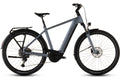 Cube Touring Hybrid Pro 800 - 800 Wh - 28 Zoll - Diamant - 2026