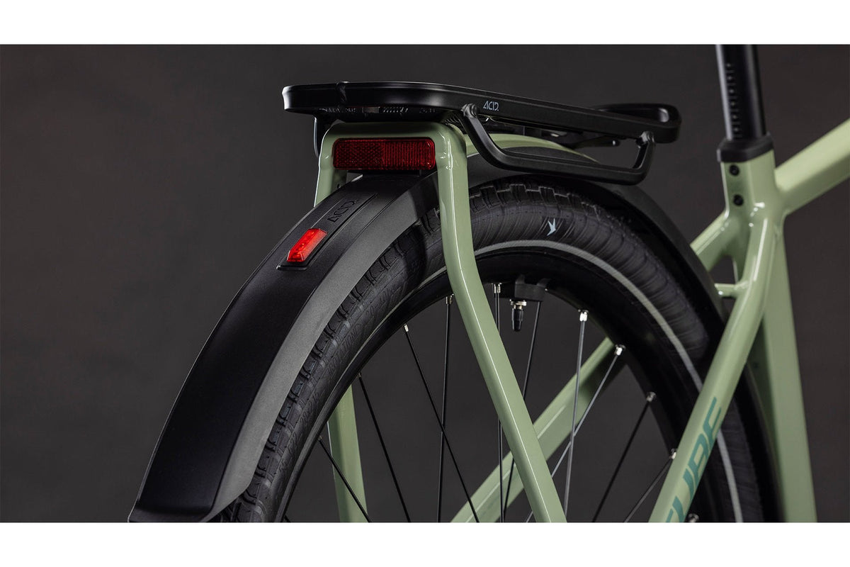 Cube Kathmandu Hybrid ONE 800 - 800 Wh - 28 Zoll - Diamant - 2026
