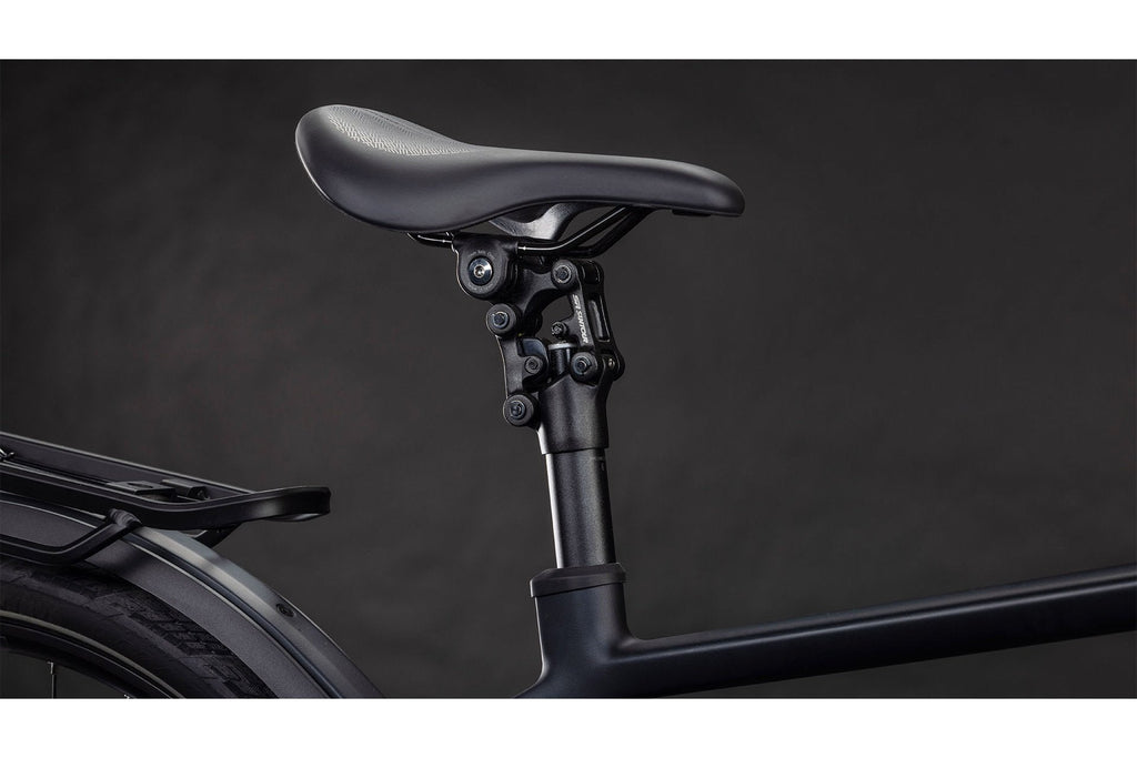 Cube Kathmandu Hybrid Pro 800 - 800 Wh - 28 Zoll - Diamant - 2026
