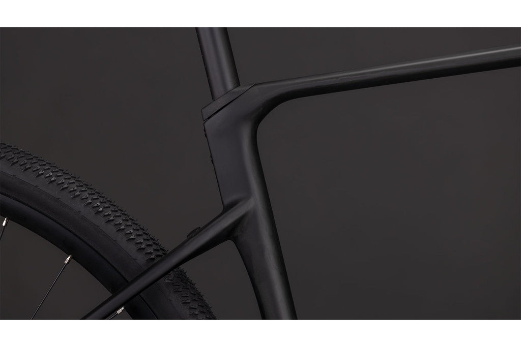 Cube Nuroad C:62 ONE - 28 Zoll - Diamant - 2026