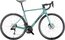KTM Revelator Alto Elite - 28 Zoll - Diamant - 2026