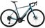 Orbea Avant H50 - 28 Zoll - Diamant - 2026