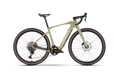 Raymon Norza Comp - 400 Wh - 28 Zoll - Diamant - 2027