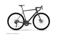 Raymon Kirana Pure - 28 Zoll - Diamant - 2027