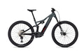 Focus Jam2 6.9 - 800 Wh - 29 Zoll - Fully
