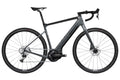 Ridley E-Kanzo Adventure - Apex XPLR - 600 Wh - 29 Zoll - Diamant - 2026