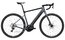 Ridley E-Kanzo Adventure - Apex XPLR - 600 Wh - 29 Zoll - Diamant - 2026