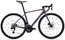 Liv Langma Advanced 1 - 28 Zoll - Diamant - 2026