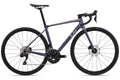Liv Langma Advanced 1 - 28 Zoll - Diamant - 2026