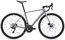 Liv Langma Advanced 2 - 28 Zoll - Diamant - 2026