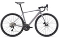 Liv Langma Advanced 2 - 28 Zoll - Diamant - 2026