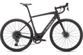 Specialized S-Works Turbo Creo SL - 320 Wh - 28 Zoll - Diamant - Aktion