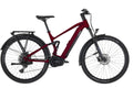 Carver SUV E.510 FS - B-Ware - 625 Wh - 29 Zoll - Fully