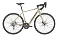 Lapierre E-Sensium 3.2 W - 250 Wh - 28 Zoll - Diamant - Aktion