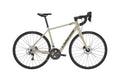Lapierre E-Sensium 3.2 - 250 Wh - 28 Zoll - Diamant - Aktion