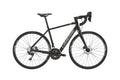 Lapierre E-Sensium 5.2 – 250 Wh – 28 Zoll – Diamant – Aktion