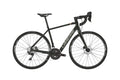 Lapierre E-Sensium 5.2 – 250 Wh – 28 Zoll – Diamant – Aktion
