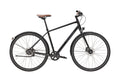 Diamant 247 - 28 Zoll - Damen Sport - 2025