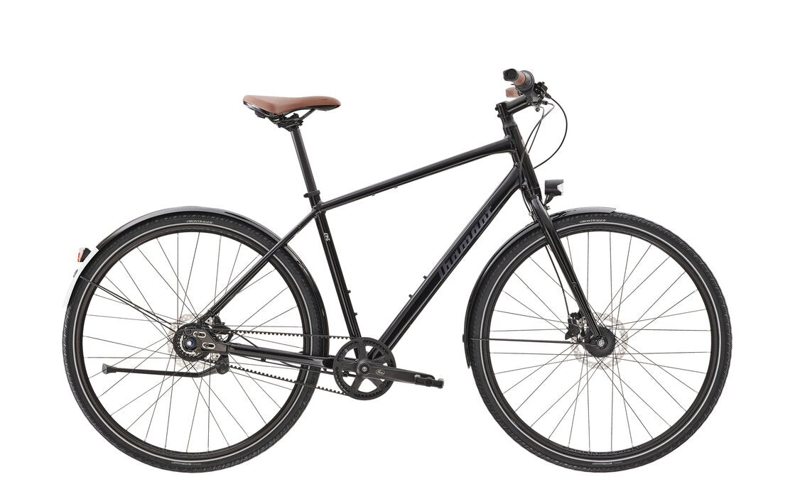 Diamant 247 - 28 Zoll - Damen Sport - 2025