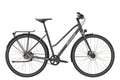 Diamant 247 Deluxe - 28 Zoll - Damen Sport - 2023
