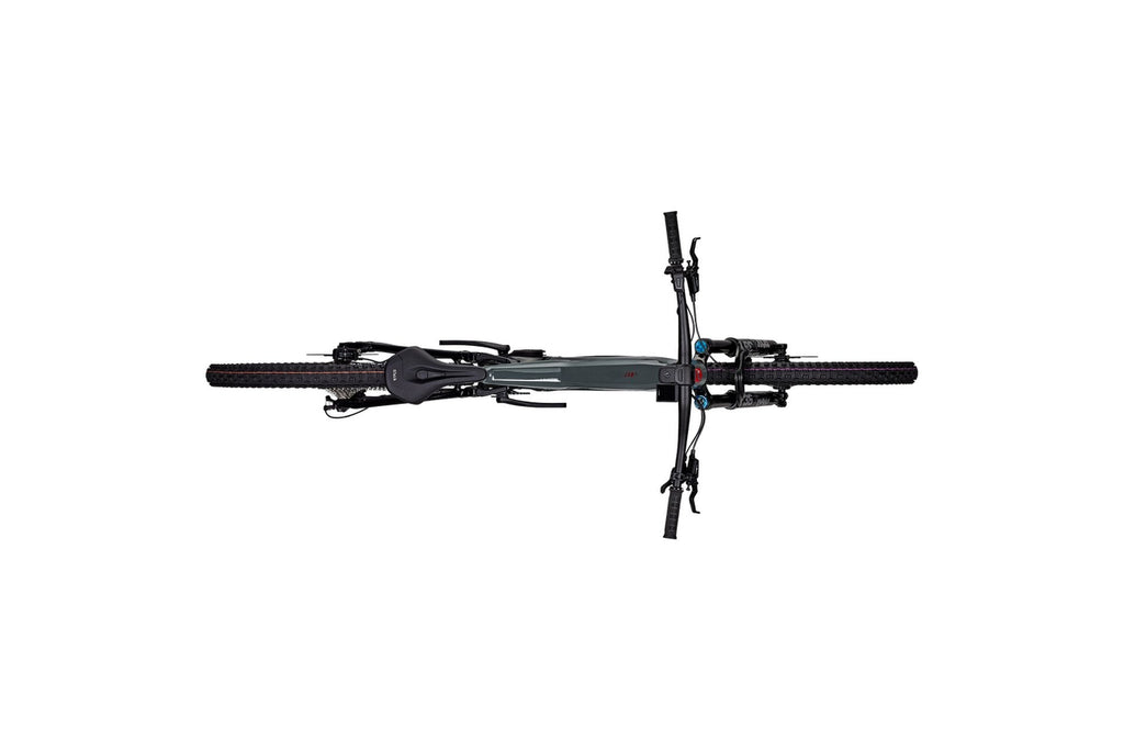 Focus Jam2 6.9 - 800 Wh - 29 Zoll - Fully