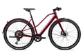 Orbea Vibe MID H10 MUD - 248 Wh - 28 Zoll - Diamant - Aktion