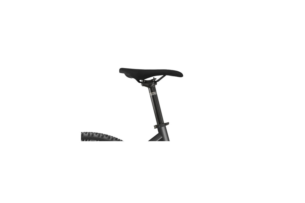 Haibike Trekking 9 Cross - 625 Wh - 27,5 Zoll - Tiefeinsteiger