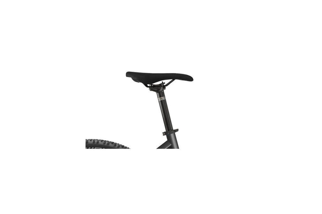 Haibike Trekking 9 Cross – 625 Wh – 27,5 Zoll – Tiefeinsteiger