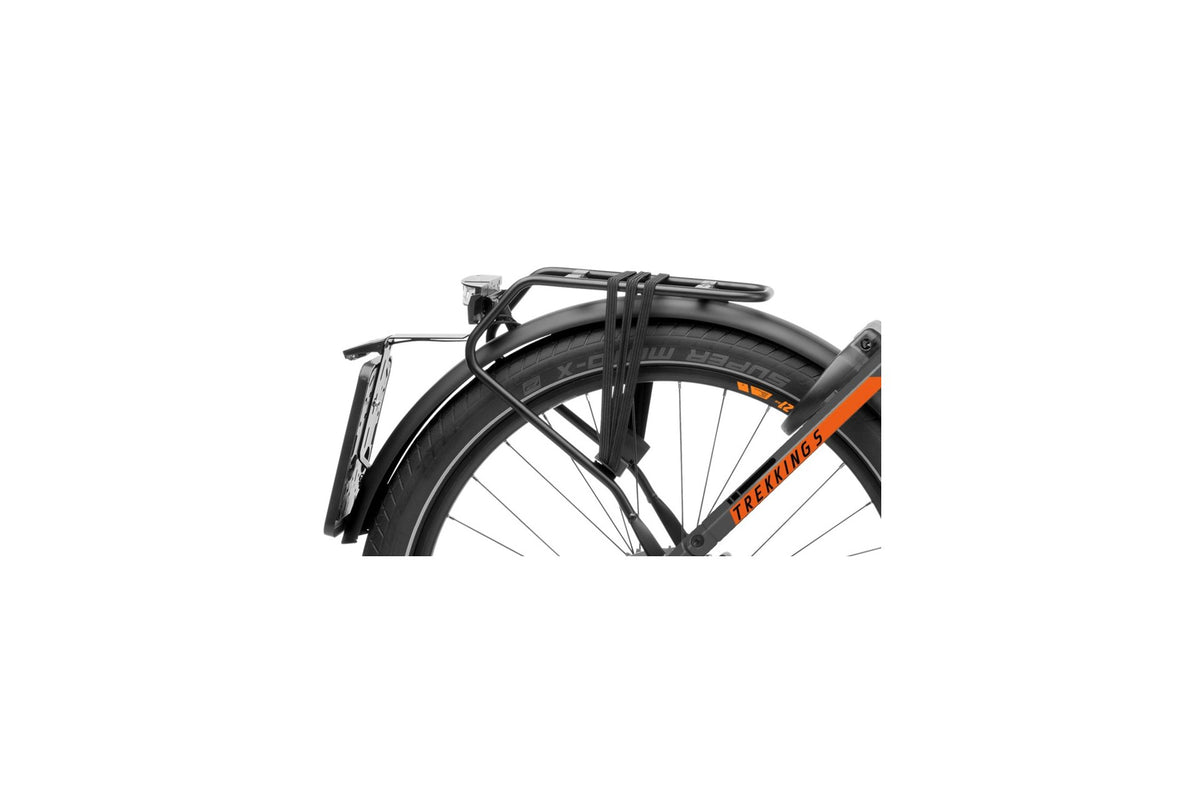Haibike Trekking S 10 45 km/h - 625 Wh - 27,5 Zoll - Damen Sport - 2023