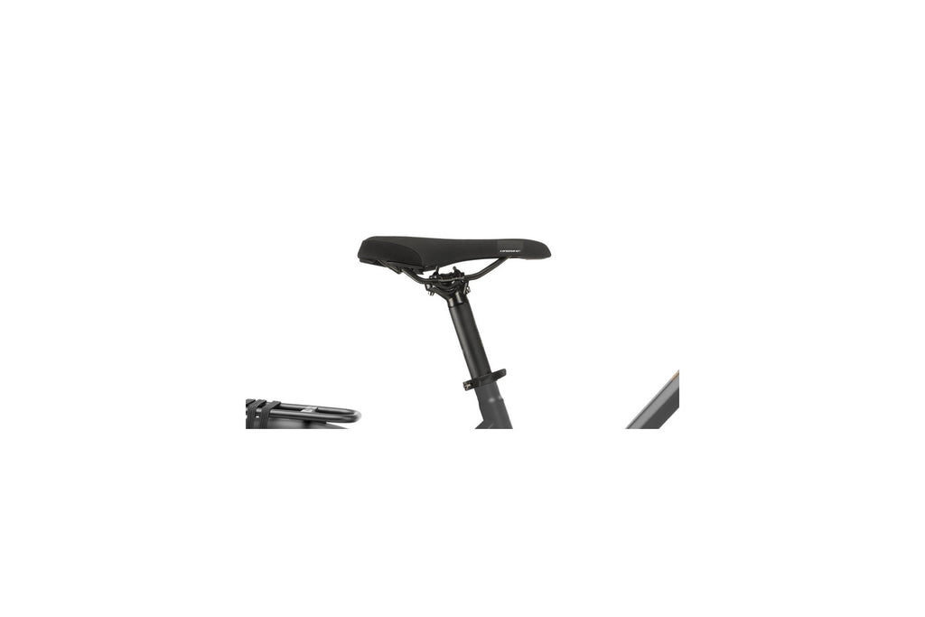 Haibike Trekking S 10 45 km/h - 625 Wh - 27,5 Zoll - Damen Sport - 2023