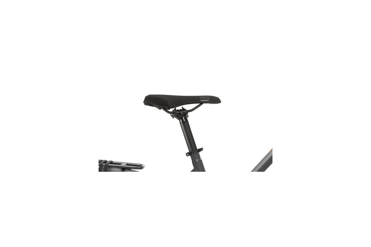 Haibike Trekking S 10 45 km/h - 625 Wh - 27,5 Zoll - Damen Sport - 2023