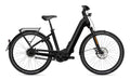 Flyer G1 Upstreet 7.23 HS EU (NL-Schloss) - 750 Wh - 28 Zoll - Tiefeinsteiger