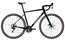 Ridley Kanzo Adventure Alu GRX400 2x10 - 28 Zoll - Diamant - 2026