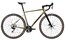 Ridley Kanzo Adventure Alu GRX400 2x10 - 28 Zoll - Diamant - 2026