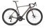 Megamo Raise TLR - 28 Zoll - Diamant - 2026