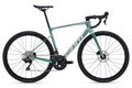 Giant Defy Advanced 2 - 28 Zoll - Diamant - 2026