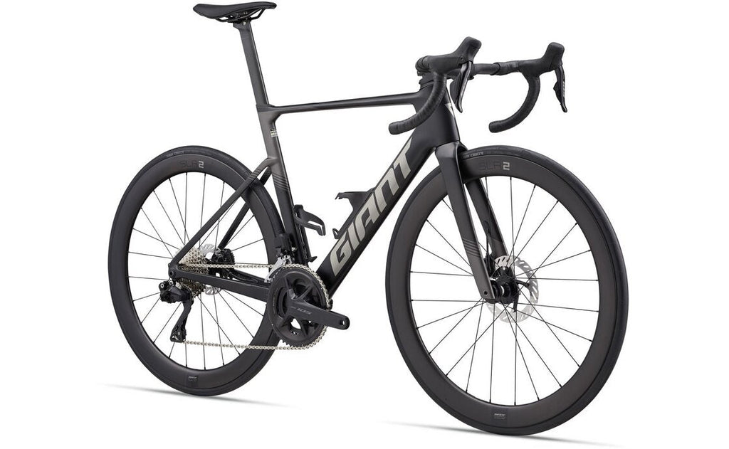 Giant Propel Advanced 1 - 28 Zoll - Diamant - 2027
