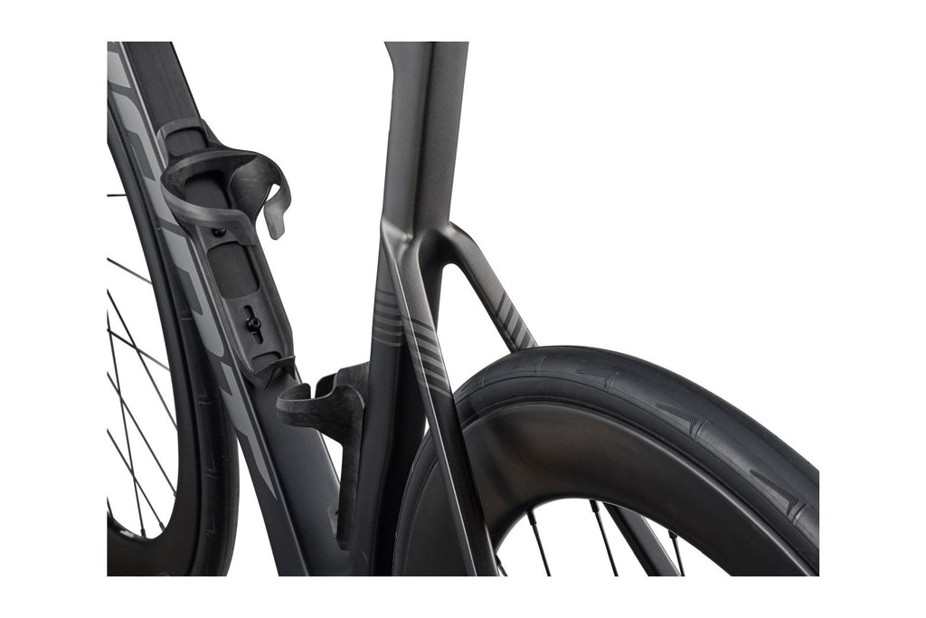 Giant Propel Advanced 1 - 28 Zoll - Diamant - 2027