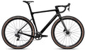 Ridley E-ASTR Rival XPLR - 290 Wh - 28 Zoll - Diamant