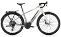 Kalkhoff Endeavour L Touring - 400 Wh - 29 Zoll - Diamant - 2027