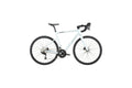 Scott Speedster 10 - 28 Zoll - Diamant - 2026