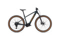 Giant Talon E+ Gen2 - 430 Wh - 29 Zoll - Diamant
