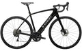 Trek Domane+ ALR – 250 Wh – 28 Zoll – Diamant – Aktion