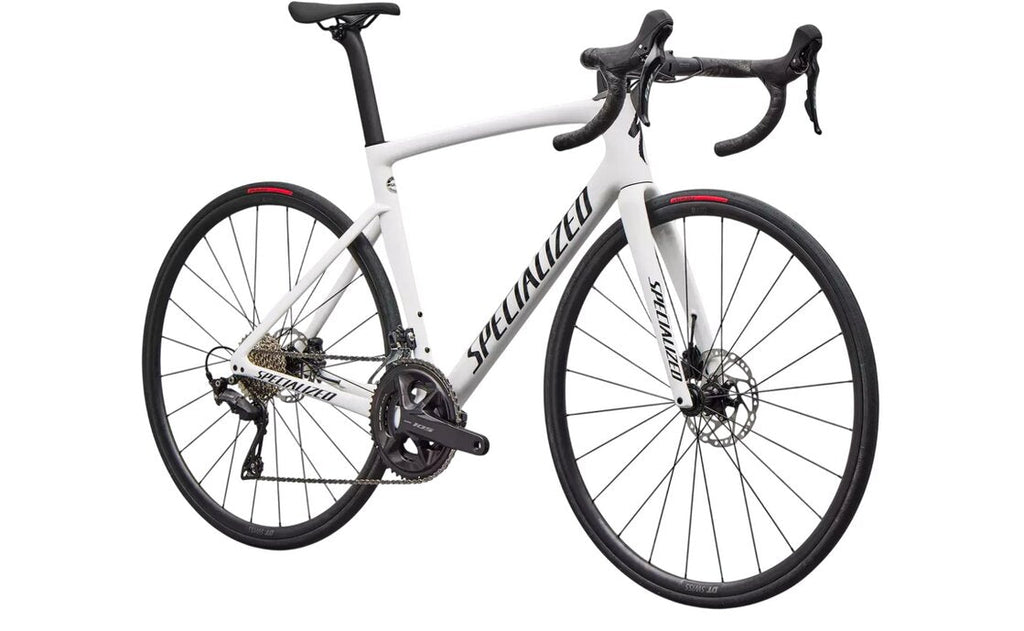 Specialized Tarmac SL7 Sport - 28 Zoll - Diamant - 2026